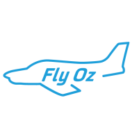 Fly Oz Online Learning Centre